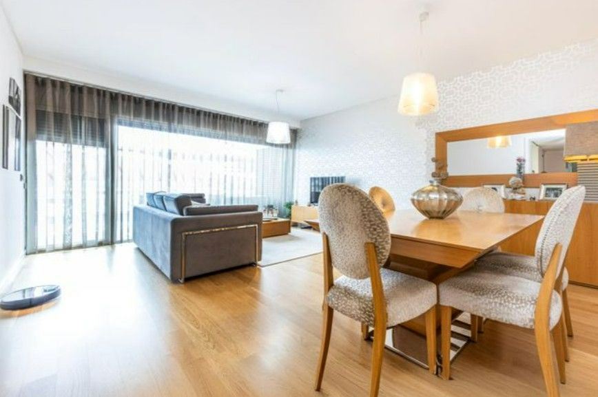 Apartamento T3 para Venda em Benfica