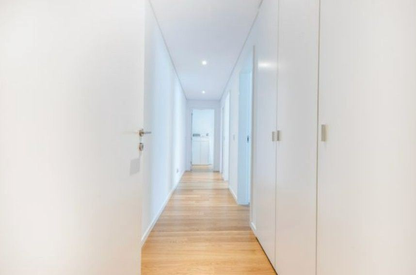 Apartamento T3 para Venda em Benfica