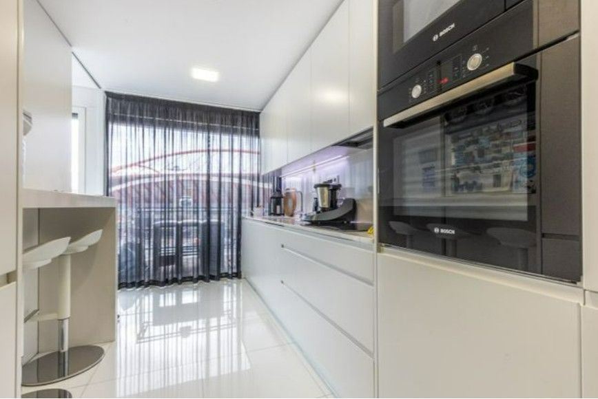 Apartamento T3 para Venda em Benfica