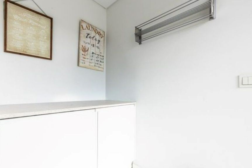 Apartamento T3 para Venda em Benfica