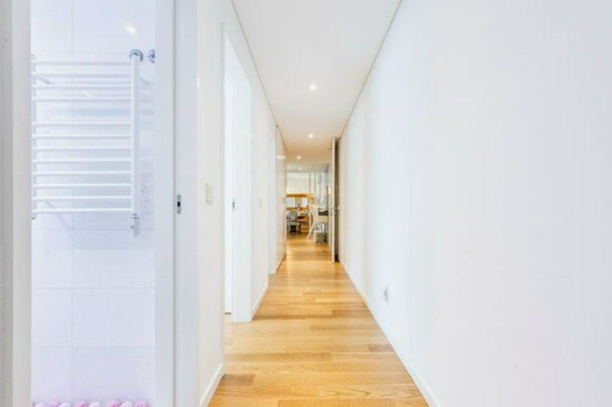 Apartamento T3 para Venda em Benfica