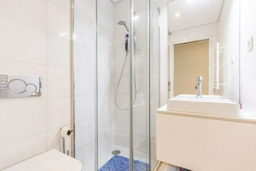 Apartamento T3 para Venda em Benfica