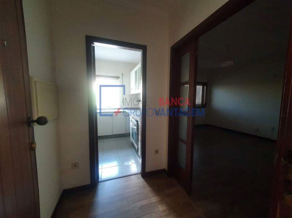 Apartamento T1 para Venda em Ramalde