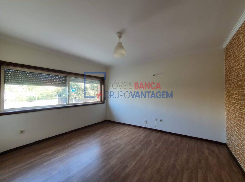 Apartamento T1 para Venda em Ramalde