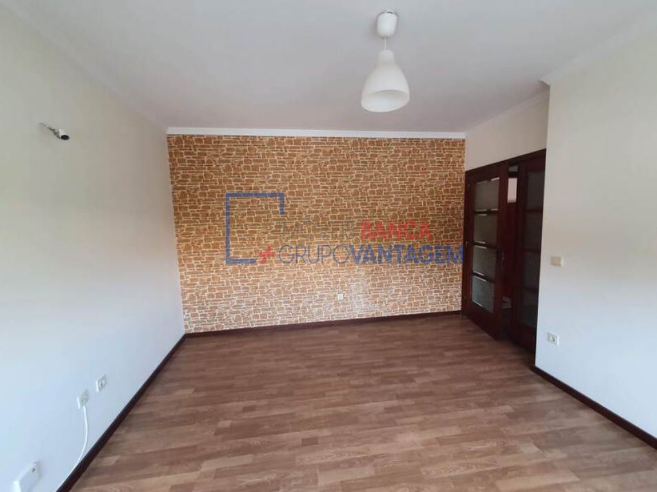 Apartamento T1 para Venda em Ramalde