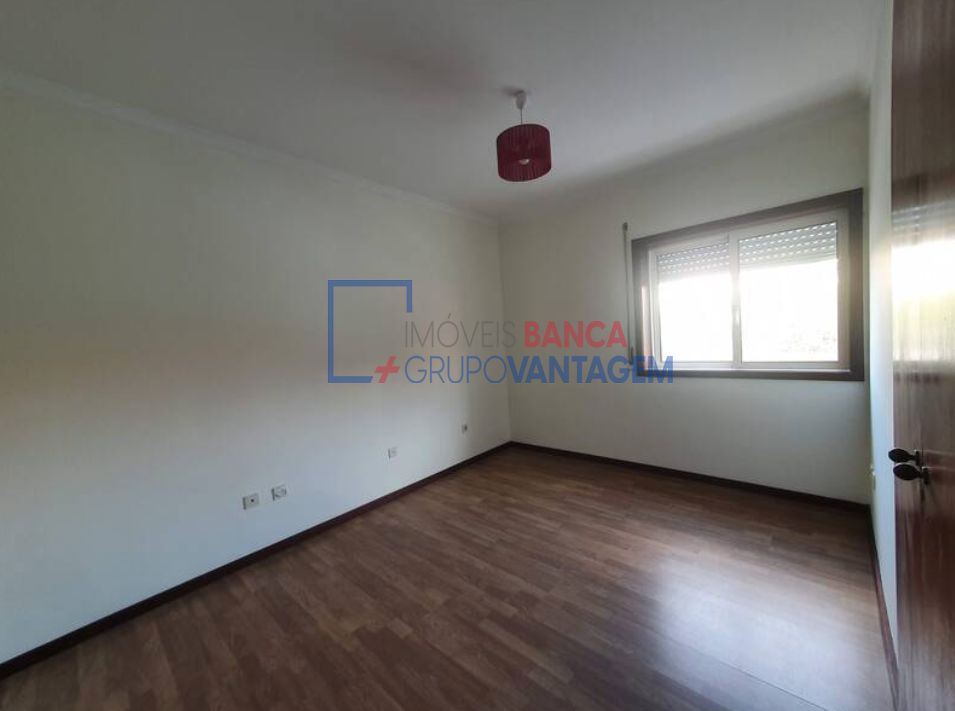 Apartamento T1 para Venda em Ramalde