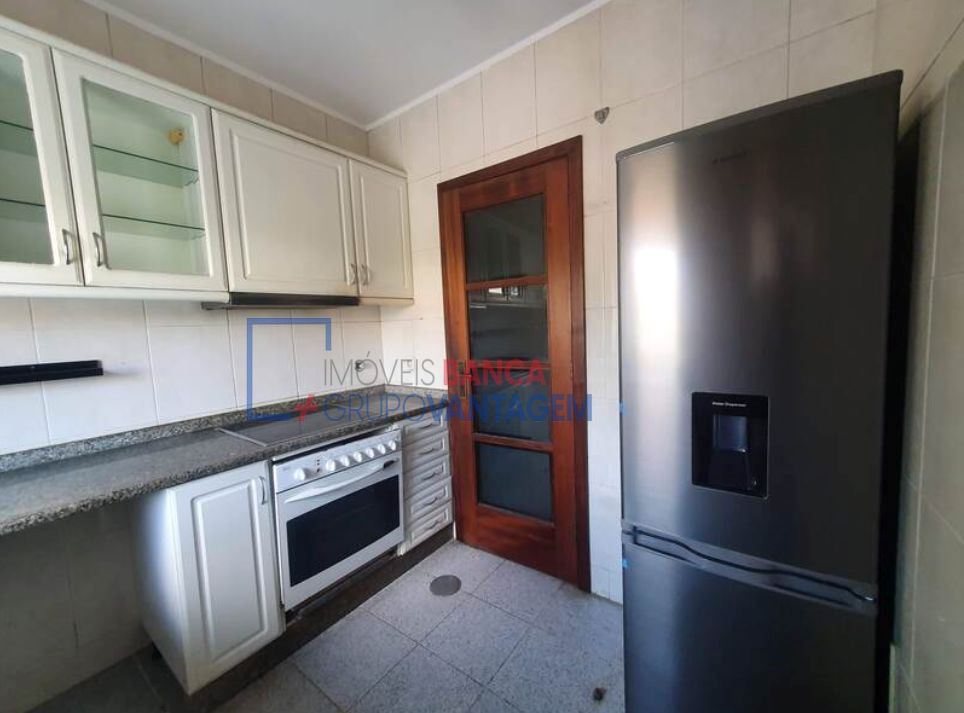 Apartamento T1 para Venda em Ramalde