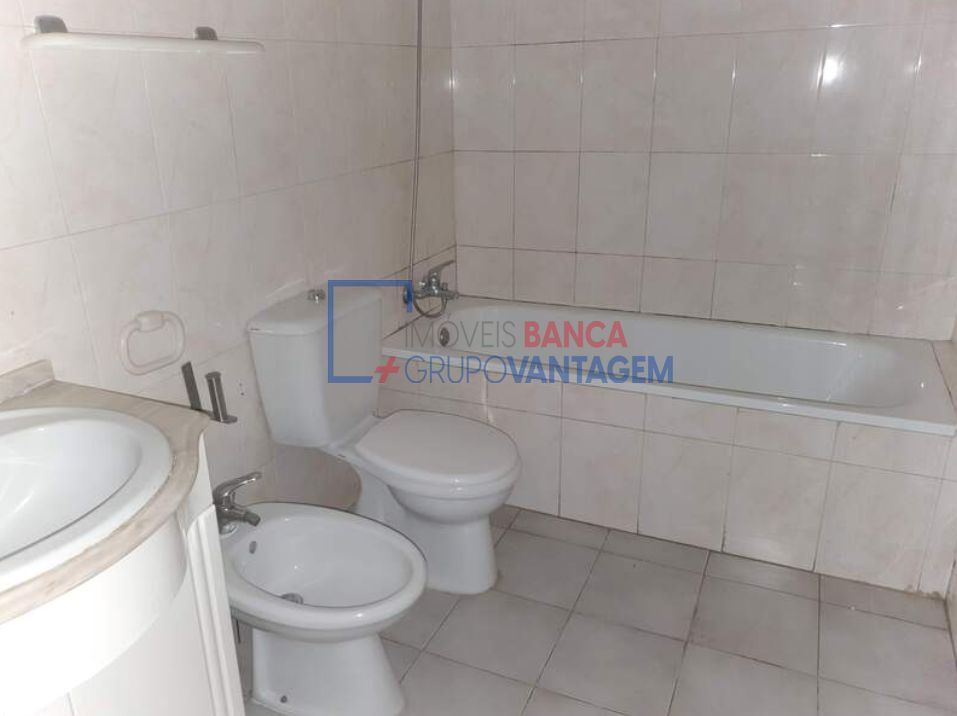 Apartamento T1 para Venda em Ramalde