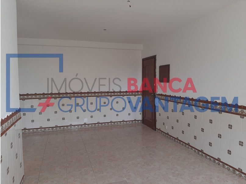 Apartamento T2 para Venda em Santo Antonio da Charneca