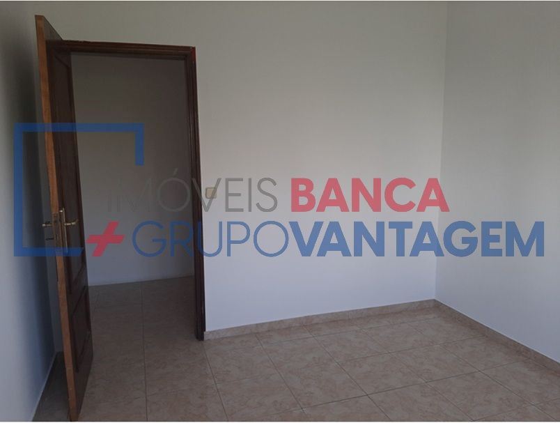 Apartamento T2 para Venda em Santo Antonio da Charneca