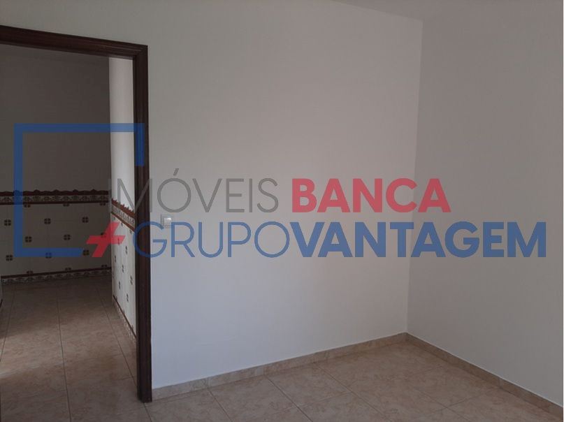 Apartamento T2 para Venda em Santo Antonio da Charneca