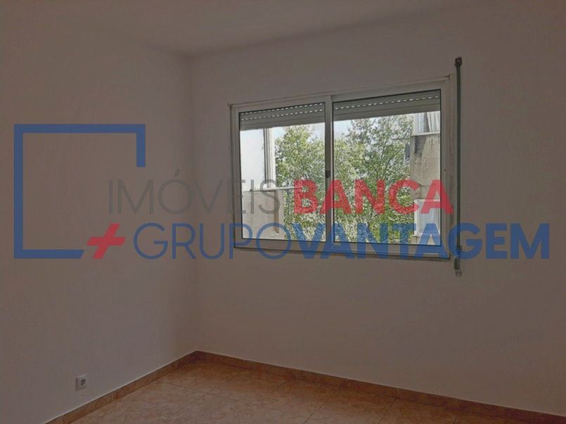 Apartamento T2 para Venda em Santo Antonio da Charneca