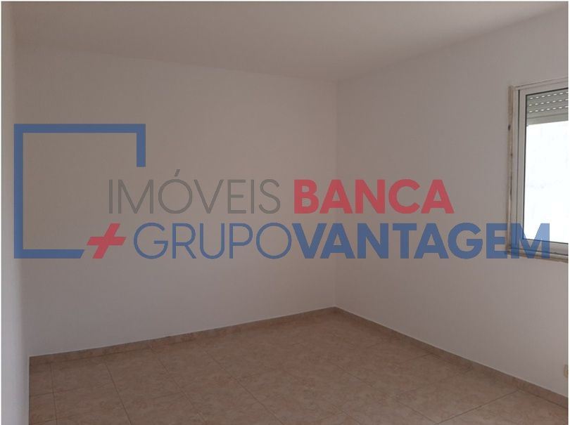 Apartamento T2 para Venda em Santo Antonio da Charneca