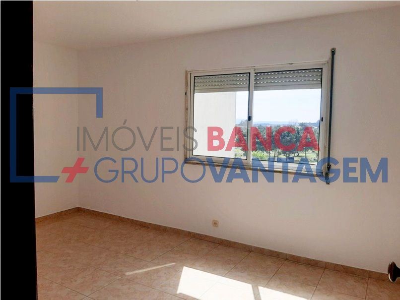 Apartamento T2 para Venda em Santo Antonio da Charneca