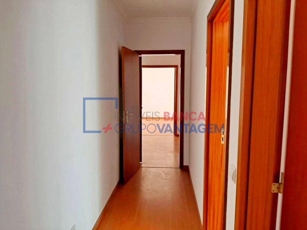 Apartamento T2 para Venda em Alto do Seixalinho, Santo André e Verderena