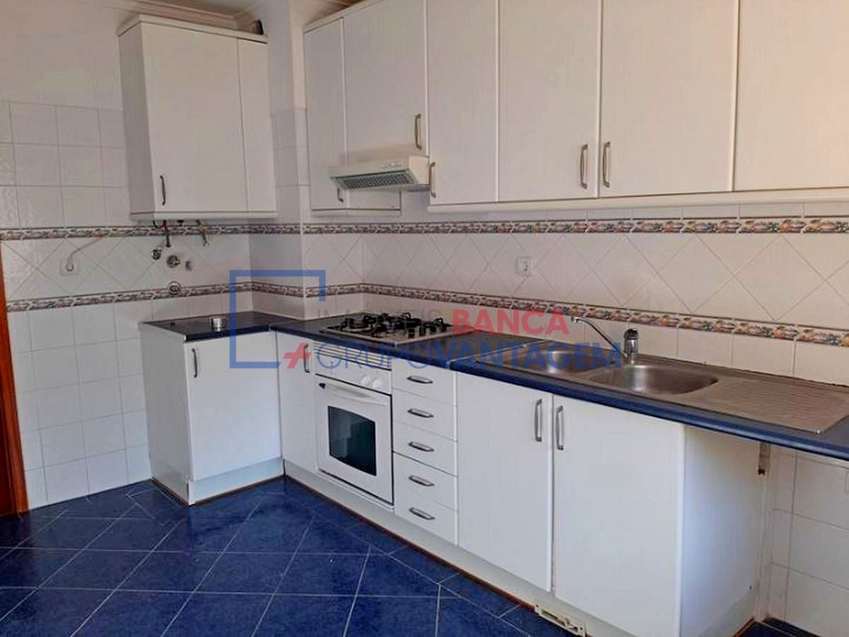 Apartamento T2 para Venda em Alto do Seixalinho, Santo André e Verderena
