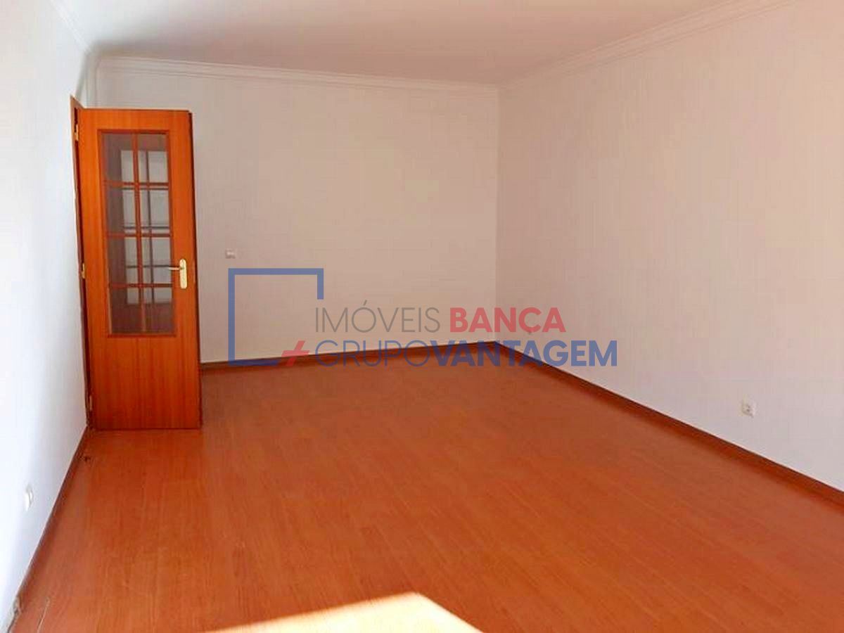 Apartamento T2 para Venda em Alto do Seixalinho, Santo André e Verderena