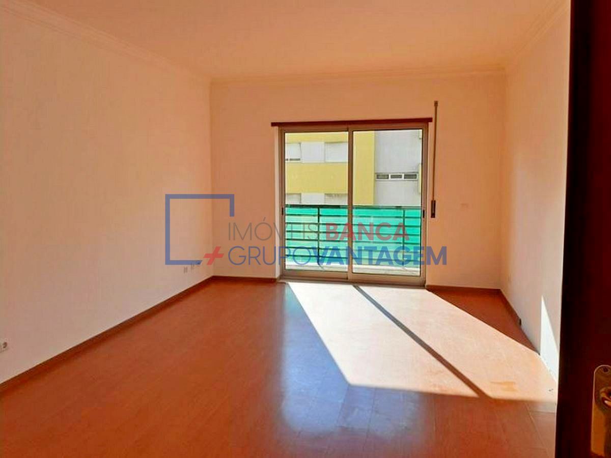 Apartamento T2 para Venda em Alto do Seixalinho, Santo André e Verderena