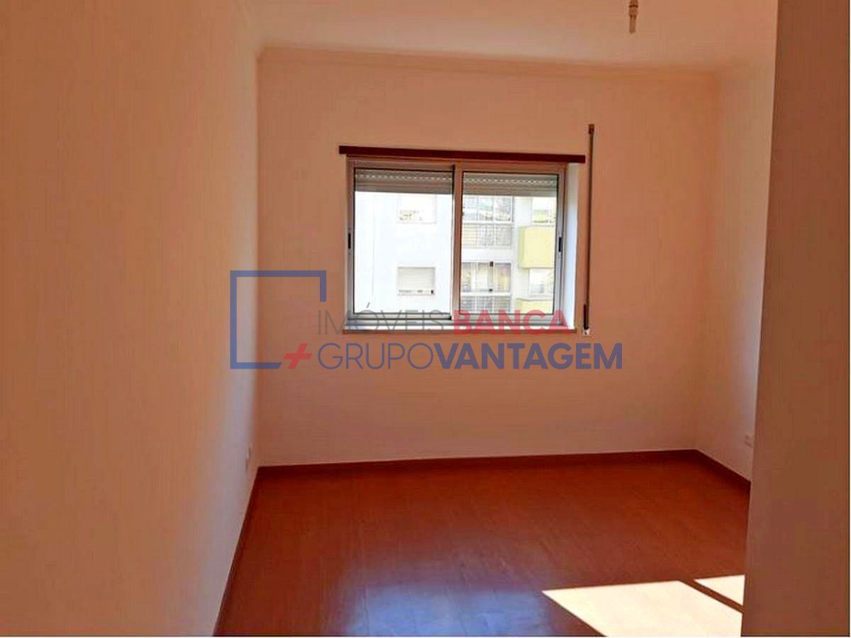 Apartamento T2 para Venda em Alto do Seixalinho, Santo André e Verderena