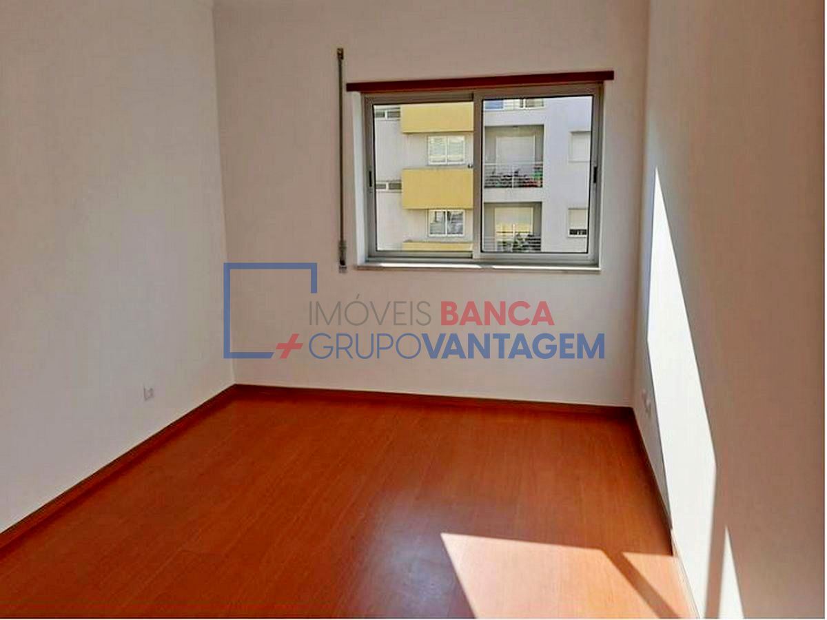 Apartamento T2 para Venda em Alto do Seixalinho, Santo André e Verderena