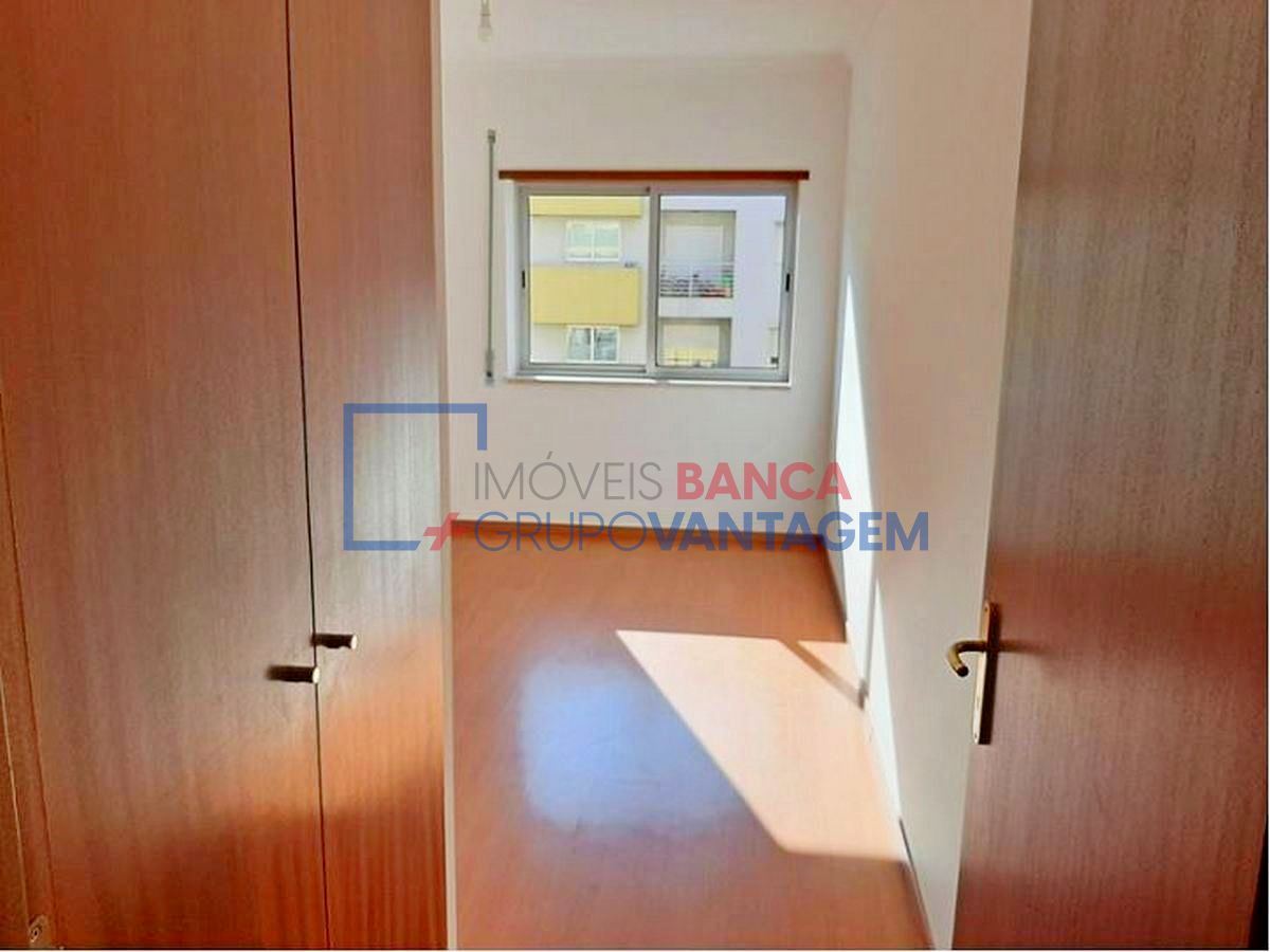 Apartamento T2 para Venda em Alto do Seixalinho, Santo André e Verderena