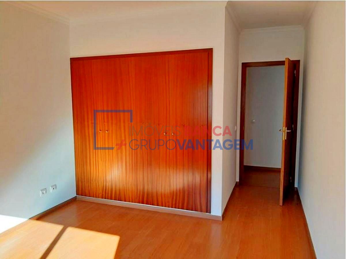 Apartamento T2 para Venda em Alto do Seixalinho, Santo André e Verderena