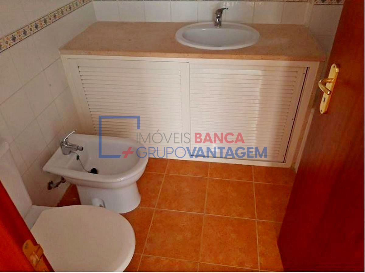 Apartamento T2 para Venda em Alto do Seixalinho, Santo André e Verderena