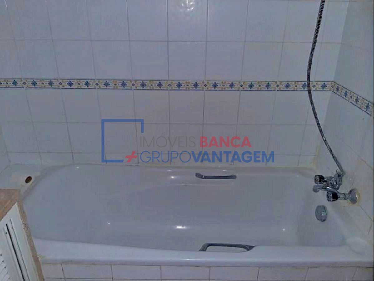 Apartamento T2 para Venda em Alto do Seixalinho, Santo André e Verderena