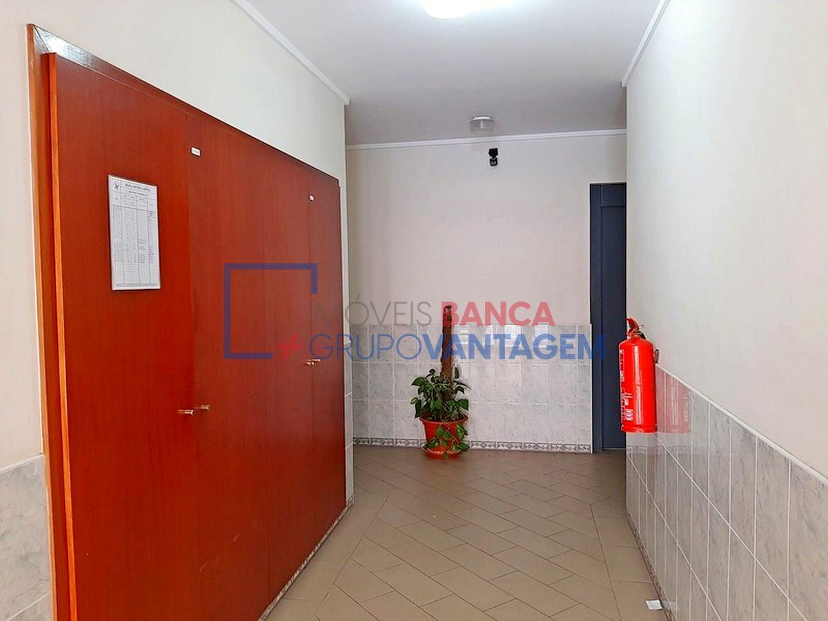 Apartamento T2 para Venda em Alto do Seixalinho, Santo André e Verderena