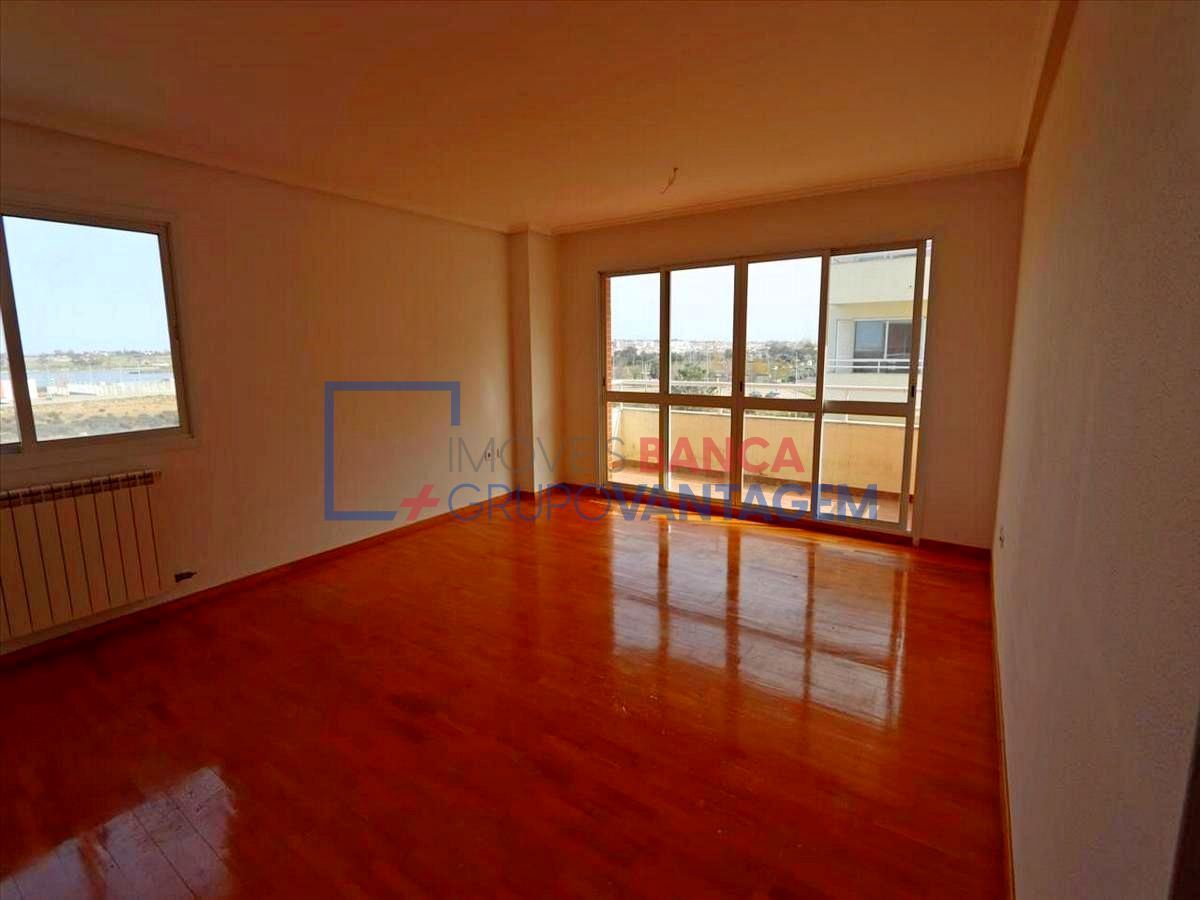 Apartamento T3 para Venda em Alhos Vedros
