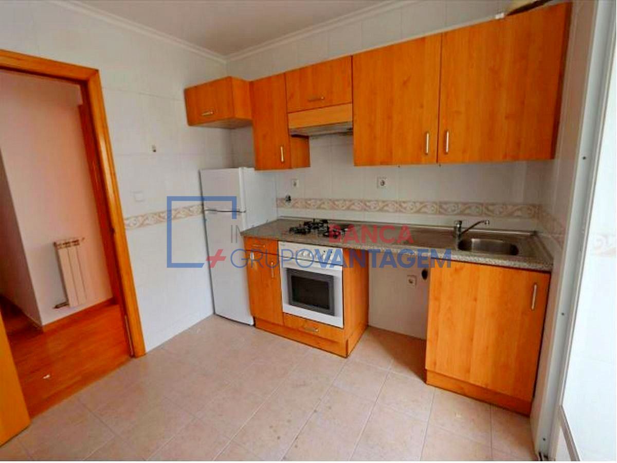 Apartamento T3 para Venda em Alhos Vedros