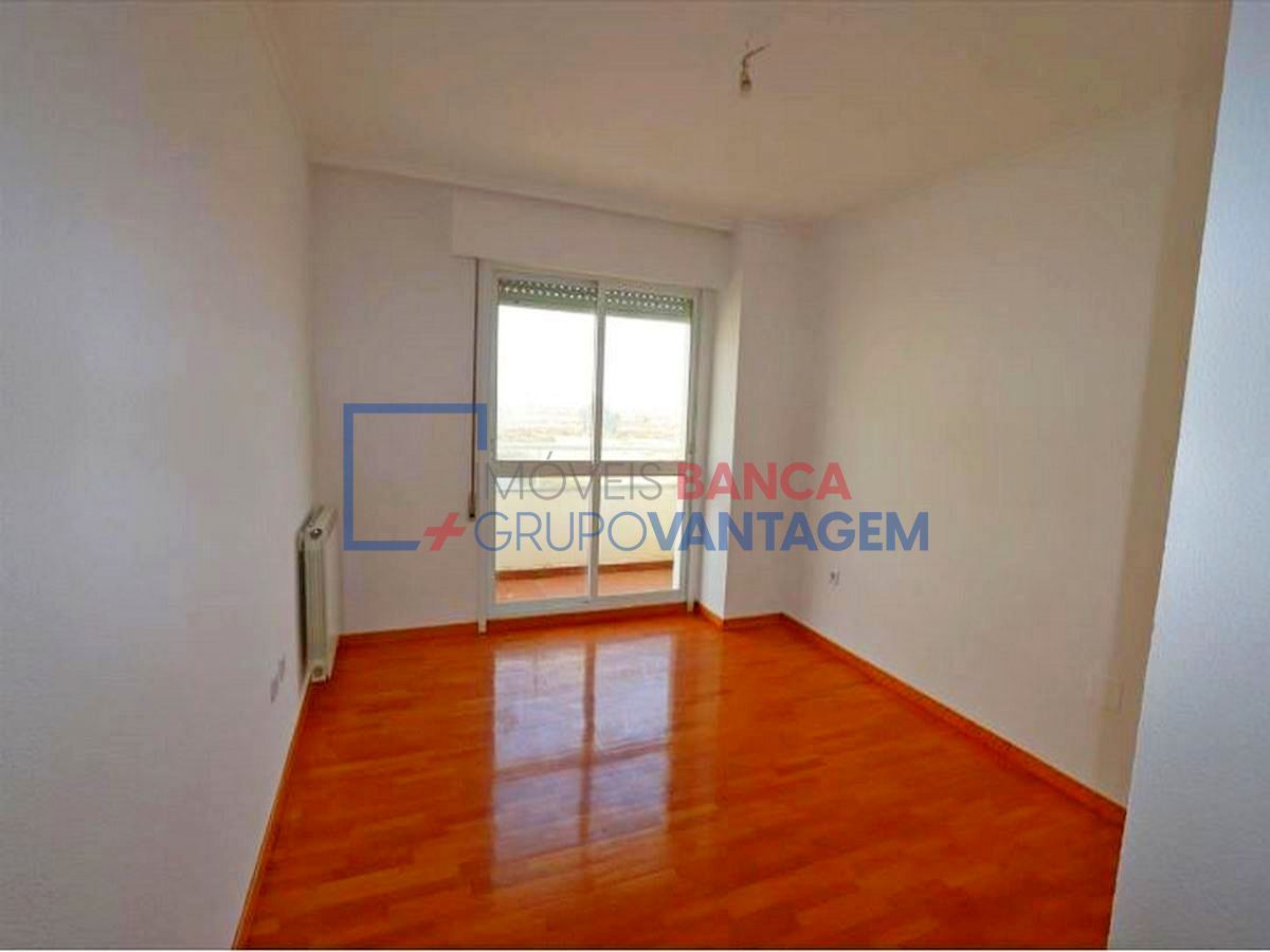 Apartamento T3 para Venda em Alhos Vedros