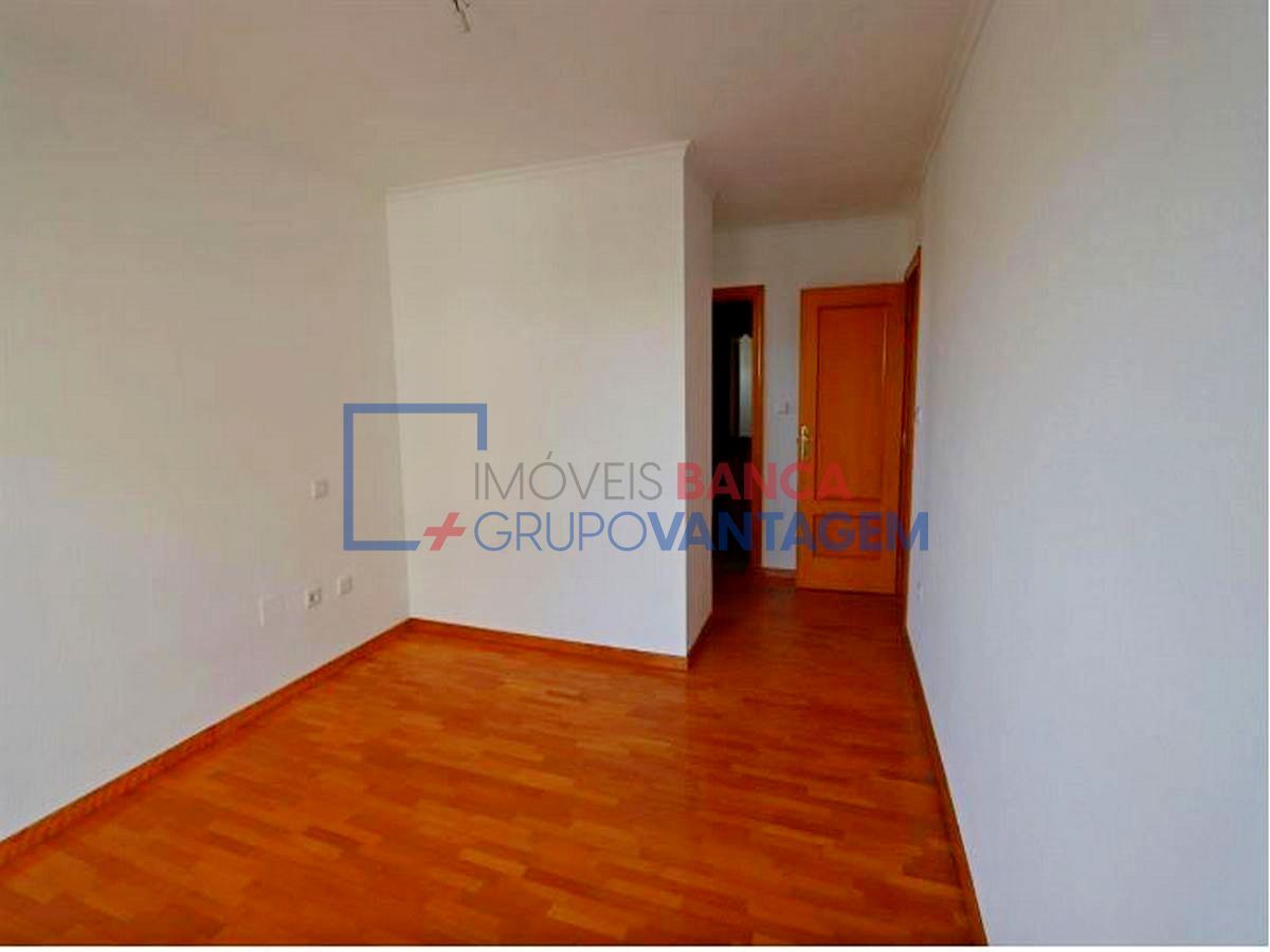 Apartamento T3 para Venda em Alhos Vedros