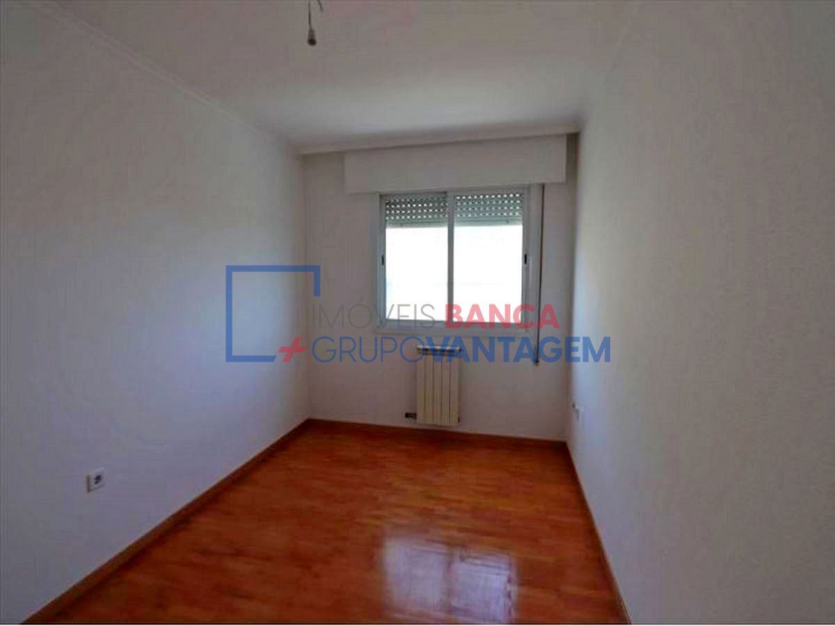 Apartamento T3 para Venda em Alhos Vedros