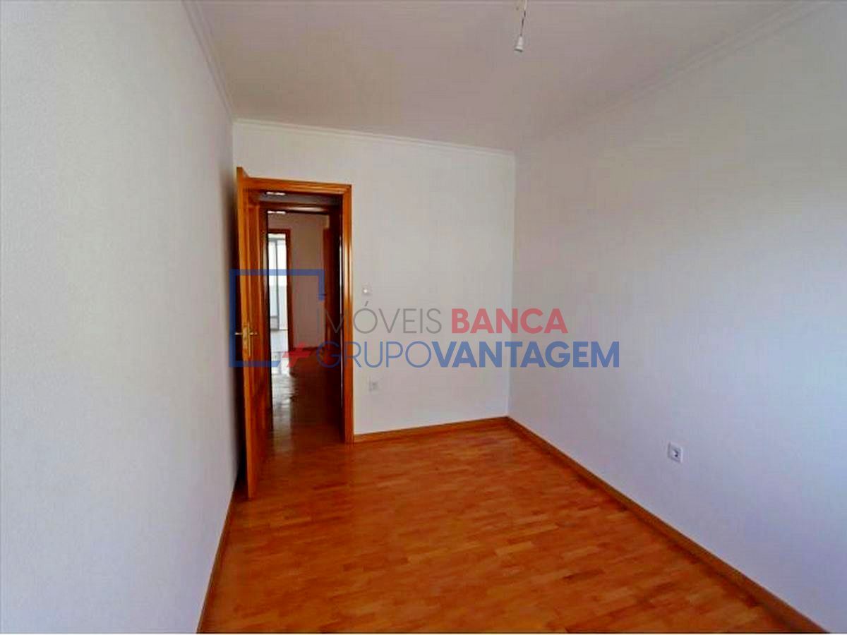 Apartamento T3 para Venda em Alhos Vedros