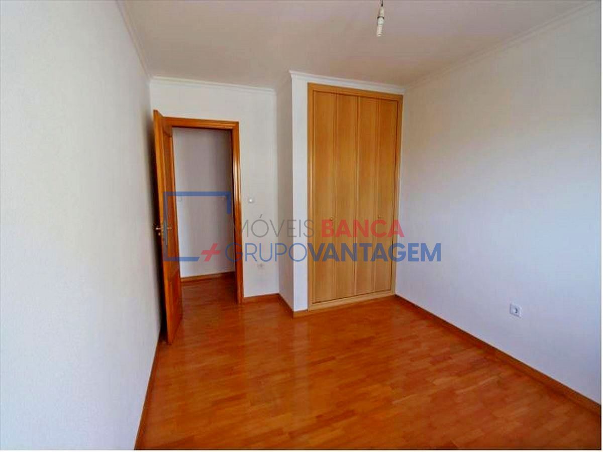 Apartamento T3 para Venda em Alhos Vedros