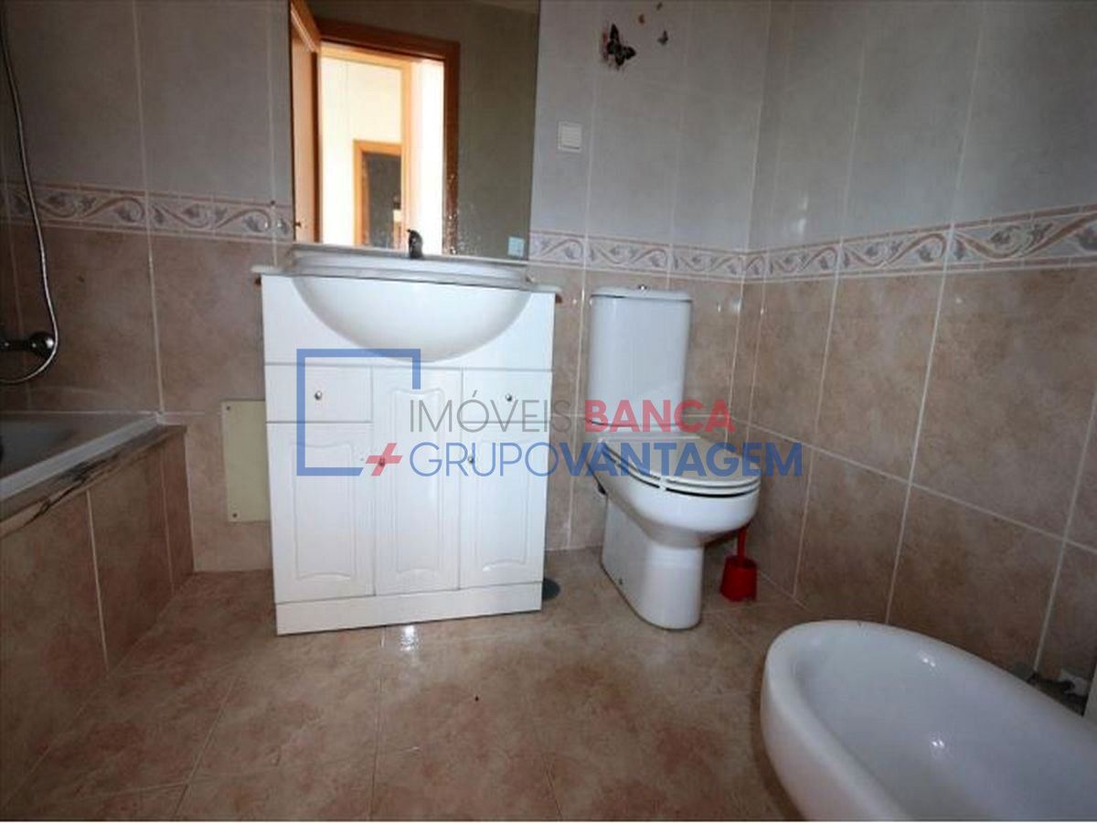 Apartamento T3 para Venda em Alhos Vedros