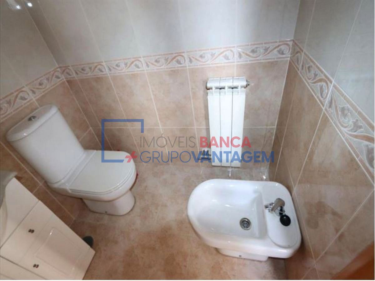 Apartamento T3 para Venda em Alhos Vedros