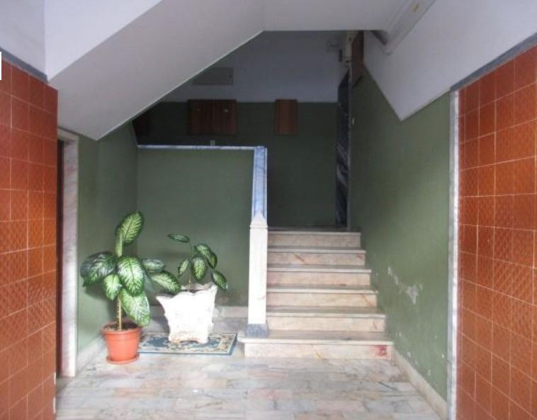 Apartamento T1 para Venda em Amora