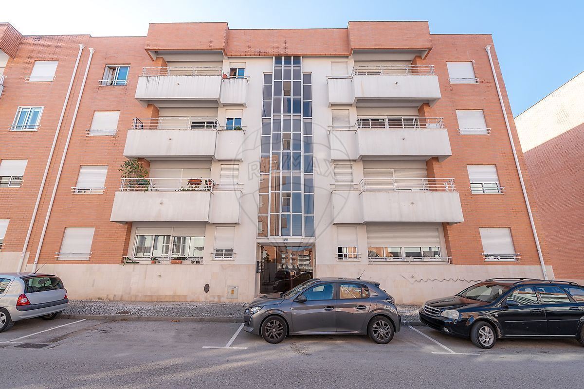 Apartamento T3 para Venda em Condeixa-A-Velha e Condeixa-A-Nova