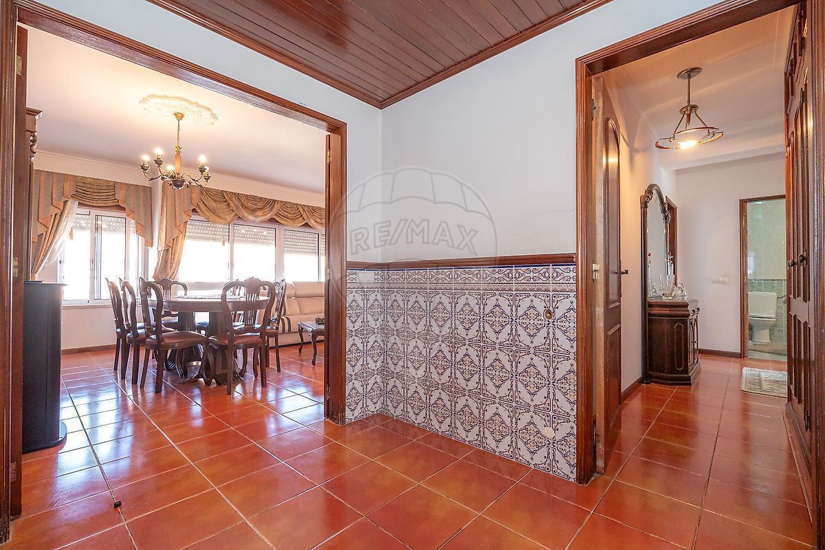 Apartamento T3 para Venda em Condeixa-A-Velha e Condeixa-A-Nova