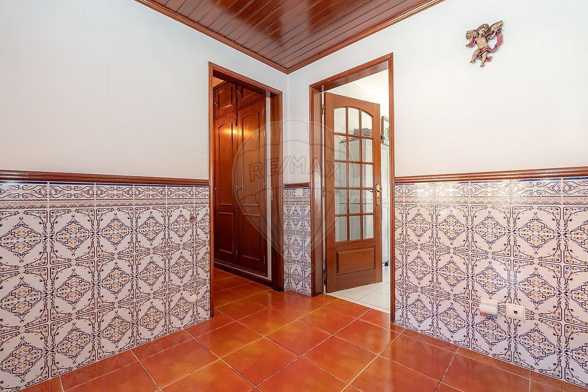 Apartamento T3 para Venda em Condeixa-A-Velha e Condeixa-A-Nova