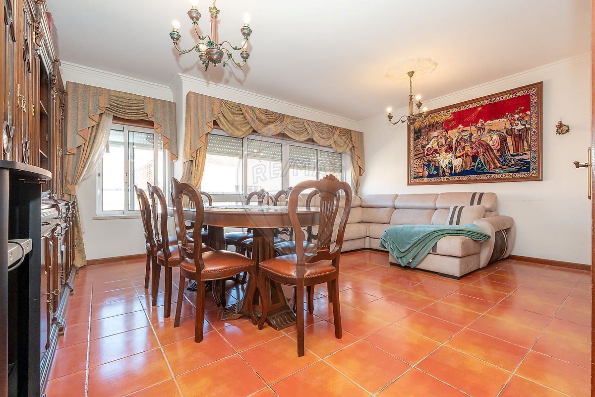 Apartamento T3 para Venda em Condeixa-A-Velha e Condeixa-A-Nova