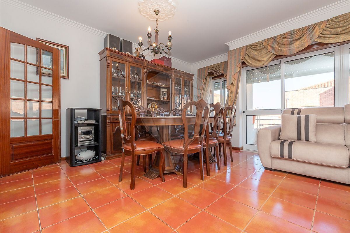 Apartamento T3 para Venda em Condeixa-A-Velha e Condeixa-A-Nova
