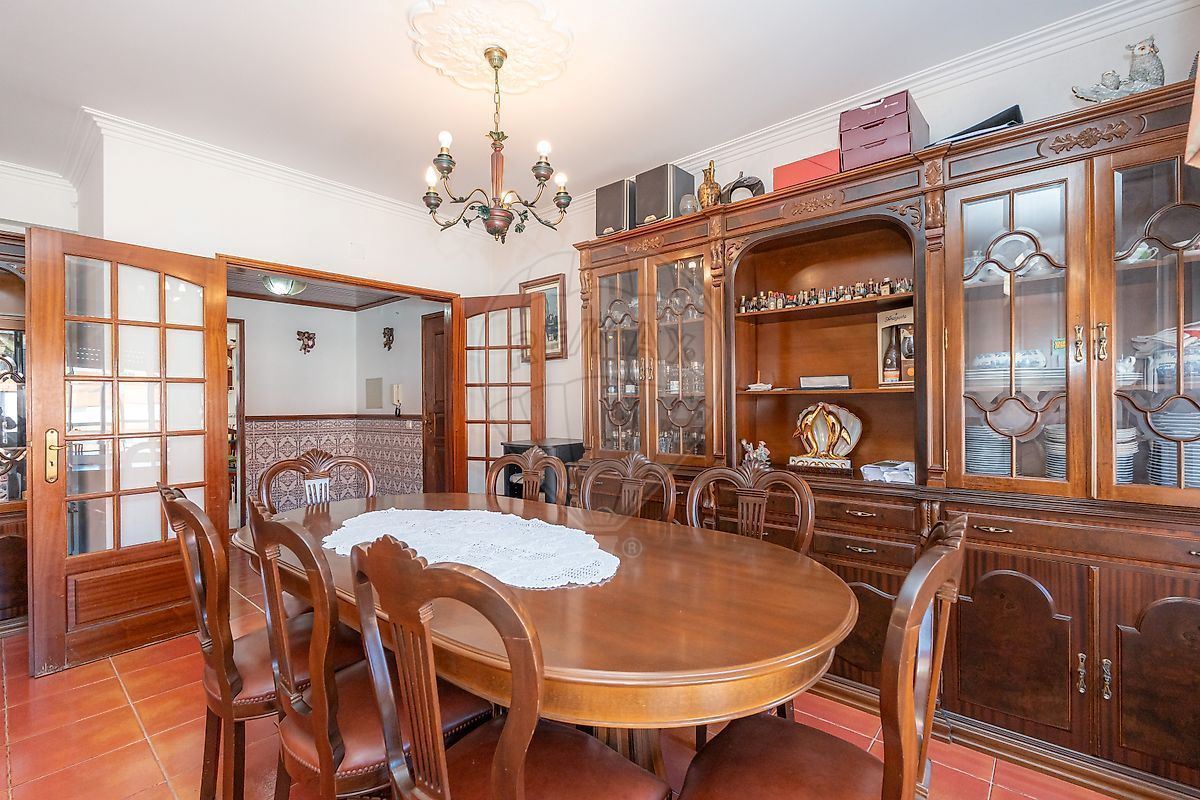 Apartamento T3 para Venda em Condeixa-A-Velha e Condeixa-A-Nova