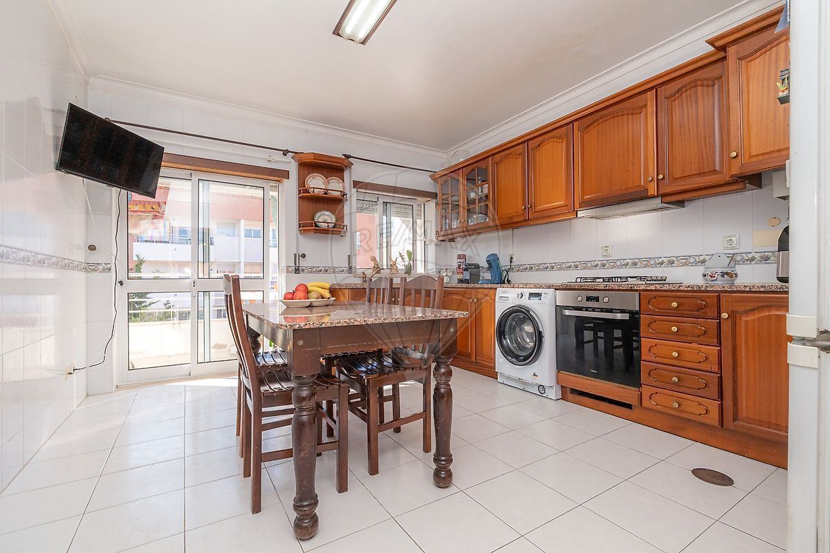 Apartamento T3 para Venda em Condeixa-A-Velha e Condeixa-A-Nova