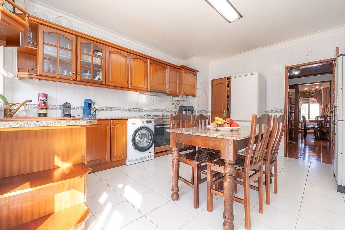 Apartamento T3 para Venda em Condeixa-A-Velha e Condeixa-A-Nova