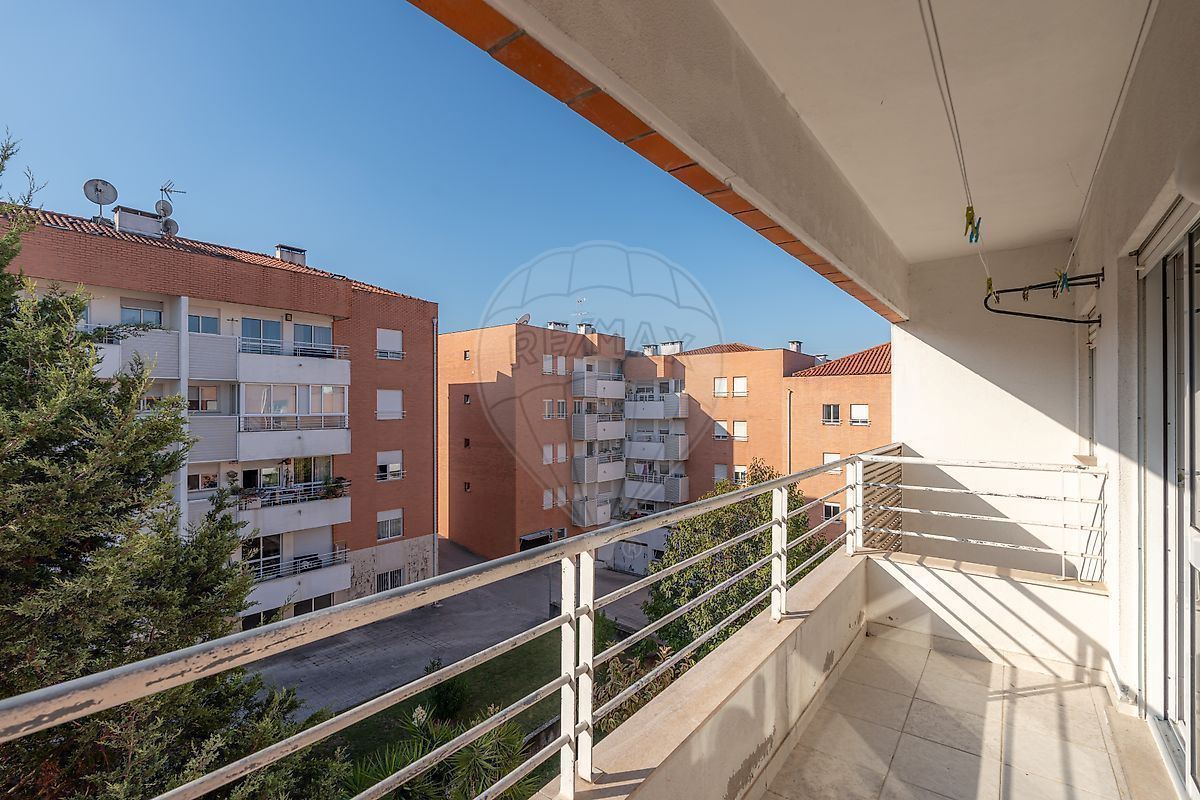 Apartamento T3 para Venda em Condeixa-A-Velha e Condeixa-A-Nova