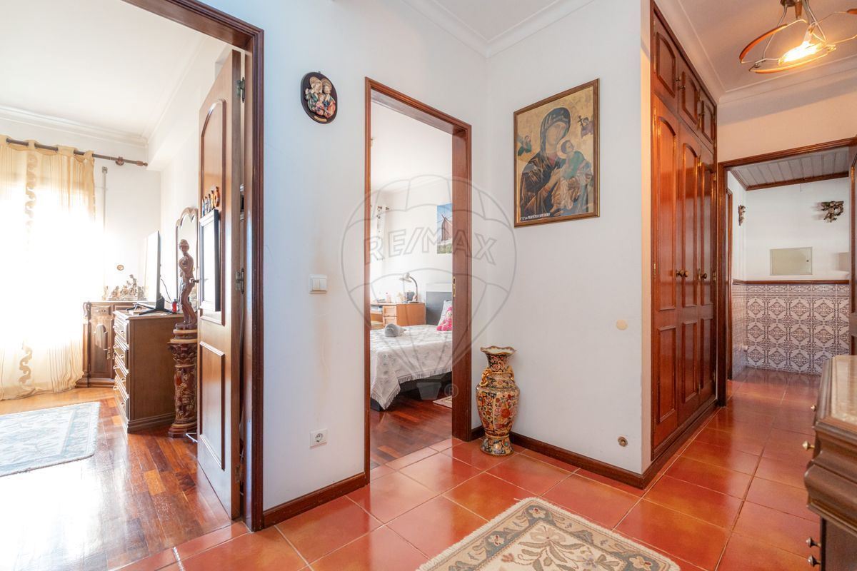 Apartamento T3 para Venda em Condeixa-A-Velha e Condeixa-A-Nova