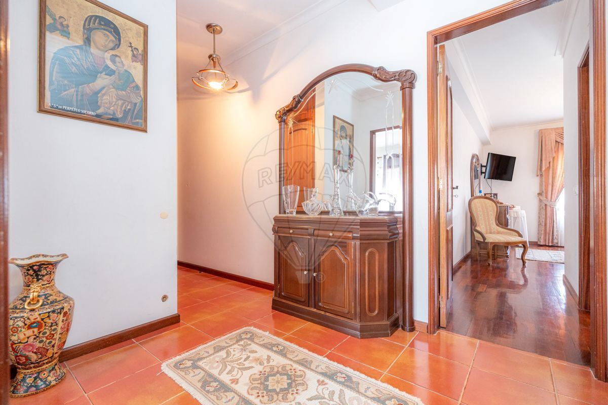 Apartamento T3 para Venda em Condeixa-A-Velha e Condeixa-A-Nova